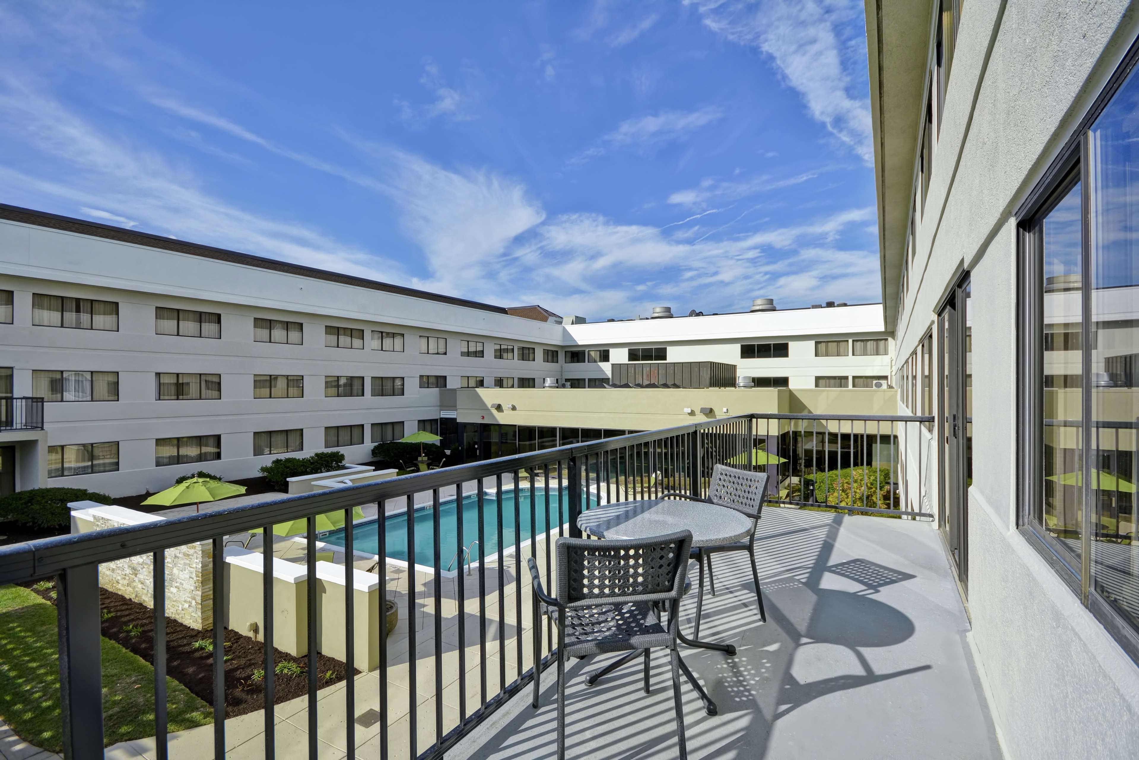 Homewood Suites By Hilton Indianapolis Carmel Exterior photo